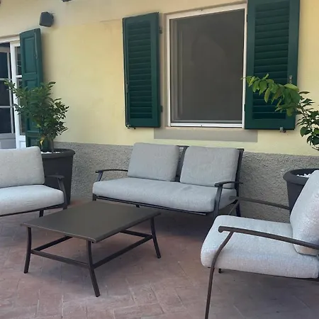 Elbitat Homes Wellness&spa *