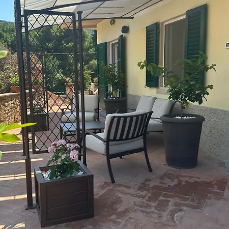 Elbitat Homes Wellness&spa *