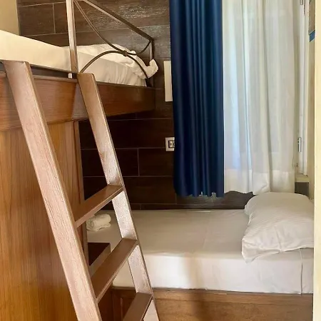 Elbitat Homes * Bagnaia (Livorno)