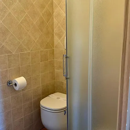 Elbitat Homes Apartmanhotel