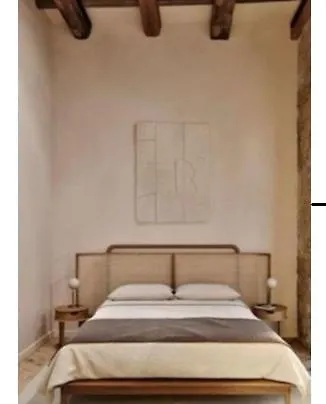 Elbitat Homes Wellness&spa