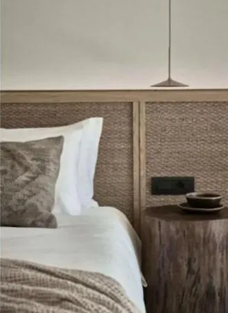 Elbitat Homes Wellness&spa Hotel