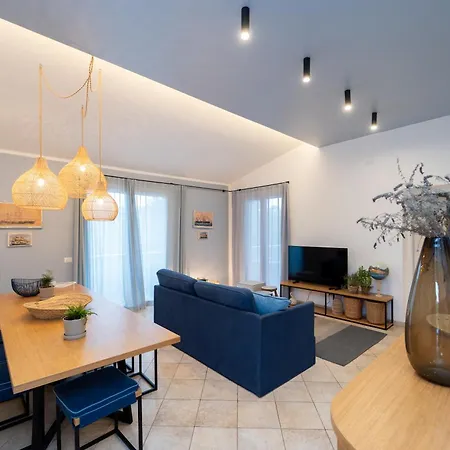 Hotel Elbitat Wellness&spa