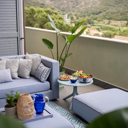 Elbitat Wellness&spa Hotel