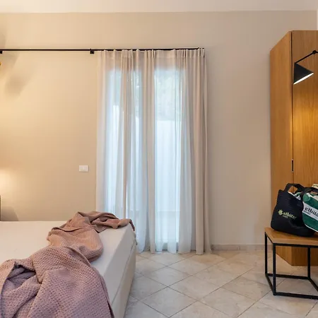 Hotel Elbitat Wellness&spa