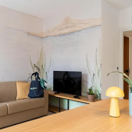 Hotel Elbitat Wellness&spa 4*