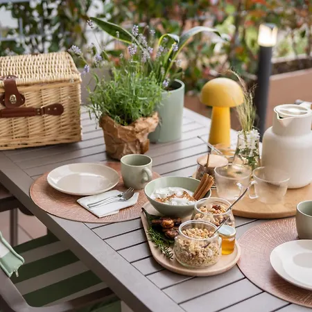 Hotel Elbitat Wellness&spa Bagnaia (Livorno)
