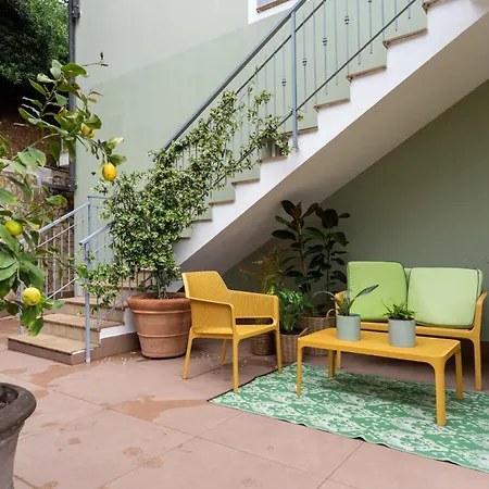 Hotel Elbitat Wellness&spa 4*