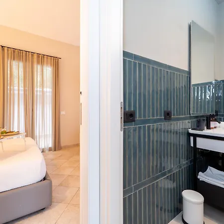Elbitat Wellness&spa