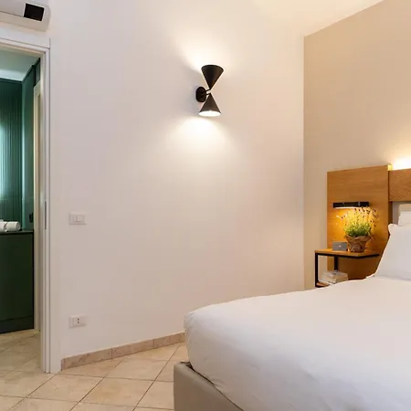 Elbitat Wellness&spa Hotel