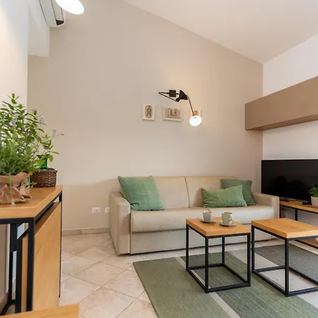 Hotel Elbitat Wellness&spa