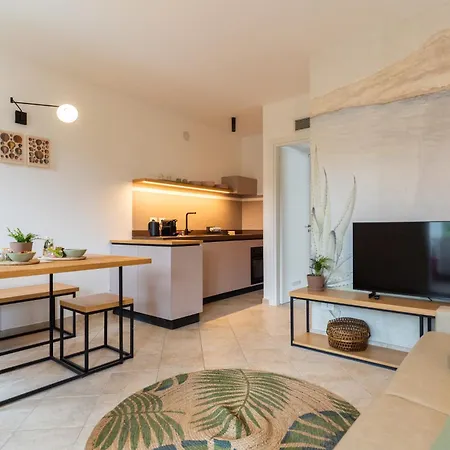 Elbitat Wellness&spa Hotel
