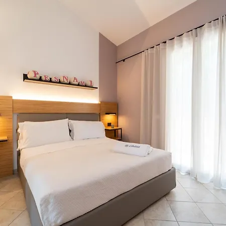 Elbitat Wellness&spa Hotel