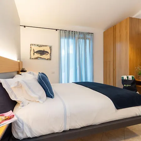 Hotel Elbitat Wellness&spa