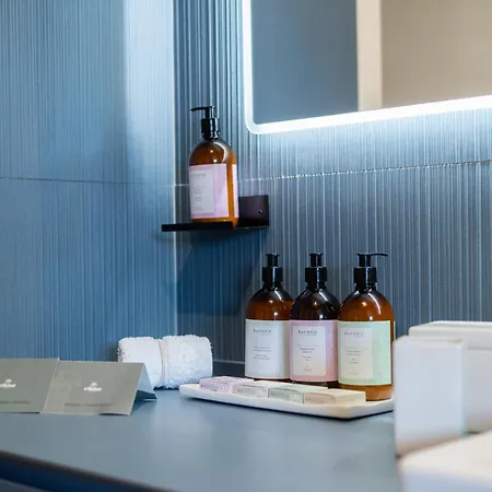 Hotel Elbitat Wellness&spa 4*