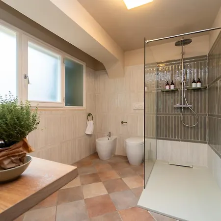 Elbitat Wellness&spa Hotel 4*