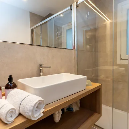 Elbitat Wellness&spa