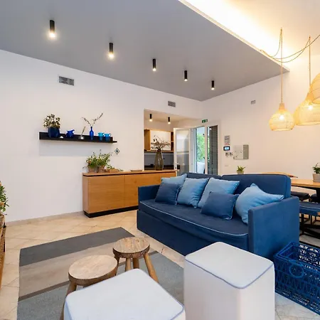 Hotel Elbitat Wellness&spa