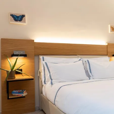 Elbitat Wellness&spa Hotel 4*