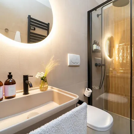 Hotel Elbitat Wellness&spa Bagnaia (Livorno)