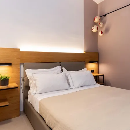 Elbitat Wellness&spa 4*