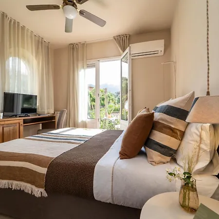 Hotel Elbitat Wellness&spa