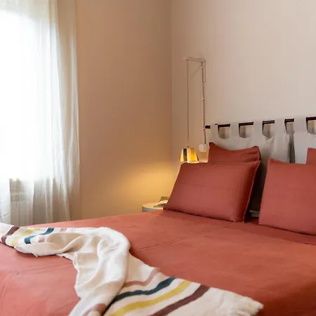 Hotel Elbitat Wellness&spa 4*