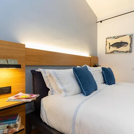 Elbitat Wellness&spa