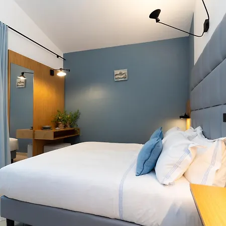 Elbitat Wellness&spa Hotel 4*