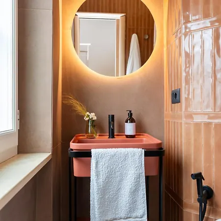 Elbitat Wellness&spa Hotel