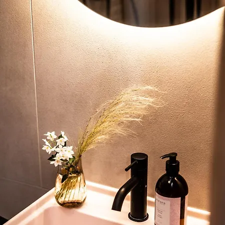 Elbitat Wellness&spa Bagnaia (Livorno)