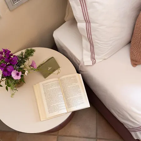 Hotel Elbitat Wellness&spa