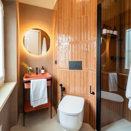 Elbitat Wellness&spa