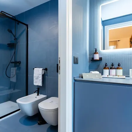 Hotel Elbitat Wellness&spa 4*