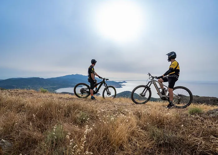 Elbitat Homes Wellness&spa Aparthotel *