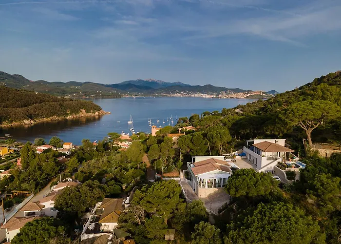 Elbitat Homes Wellness&spa