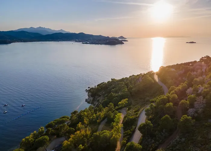 Elbitat Homes Wellness&spa Aparthotel