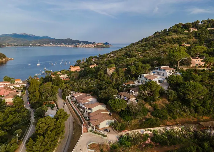 Elbitat Homes Wellness&spa Aparthotel