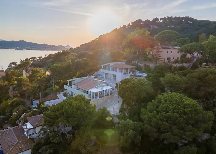 Aparthotel Elbitat Homes Wellness&spa