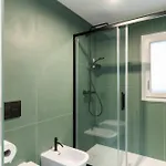 Apart Otel Elbitat Wellness&Spa Bagnaia (Livorno)