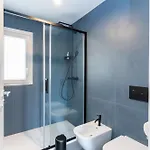 Elbitat Wellness&Spa * Bagnaia (Livorno)