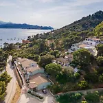 Elbitat Wellness&Spa Bagnaia (Livorno)