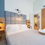 Elbitat Wellness&Spa *