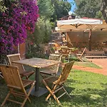 Elbitat Wellness&Spa Bagnaia (Livorno)