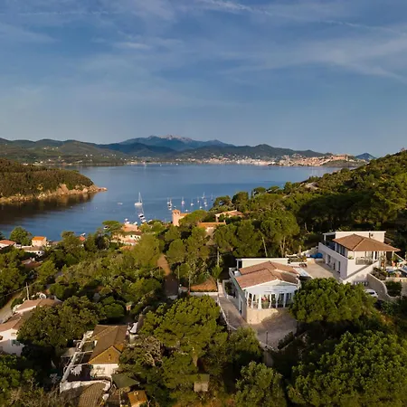 Elbitat Homes