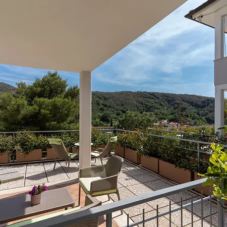 Aparthotel Elbitat Homes
