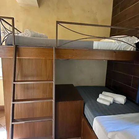 Aparthotel Elbitat Homes