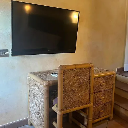 Aparthotel Elbitat Homes *